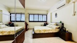 Jurong West Street 42 (Jurong West),  #607268731